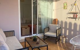 Location Front De Mer St Leu